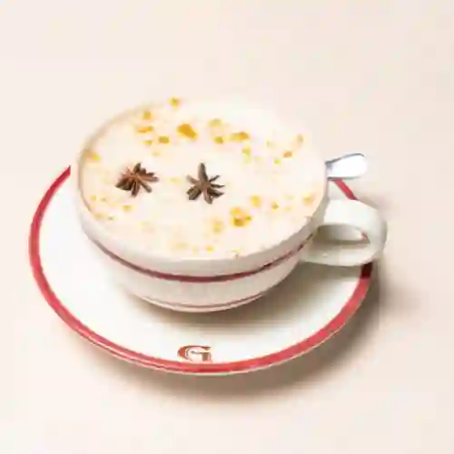 Te Chai