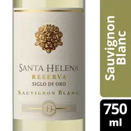Santa Helena Vino Blanco Cabernet Sauvignon 