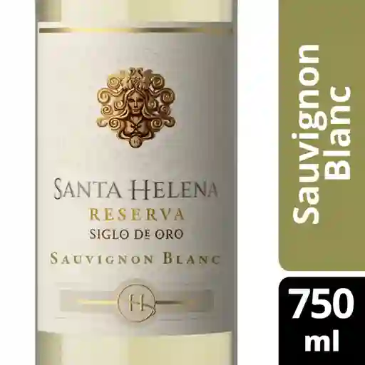 Santa Helena Vino Blanco Cabernet Sauvignon 