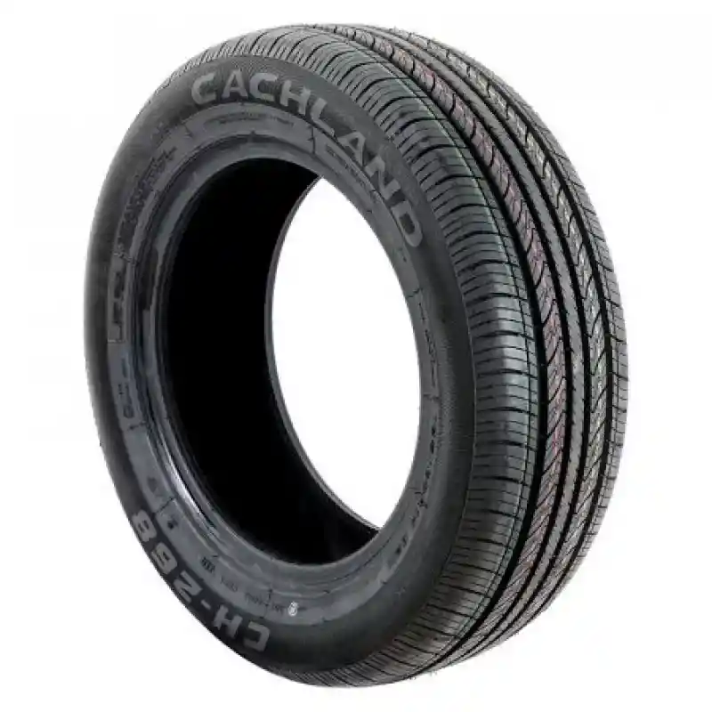 Llanta Cachland 185/60R14 