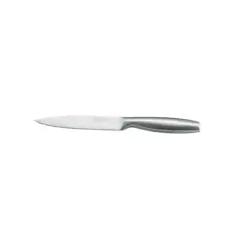 Cuchillo Krea Multiuso Acero