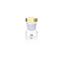 Reparacion Crema Isdin Hyaluronic Moisture Normal To Dry Skin