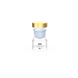 Reparacion Crema Isdin Hyaluronic Moisture Normal To Dry Skin