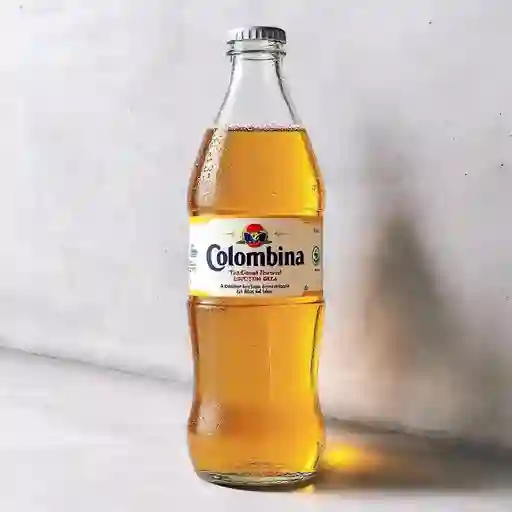 Colombiana 1.5L