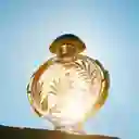 Paco Rabanne Olympea Solar Intense Edp 80 Ml