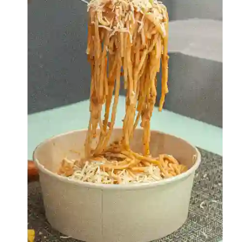 Bowl Boloñes Mini