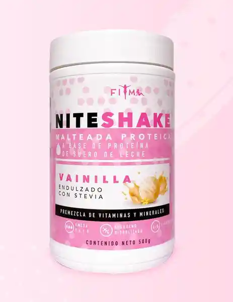 Nite Shake