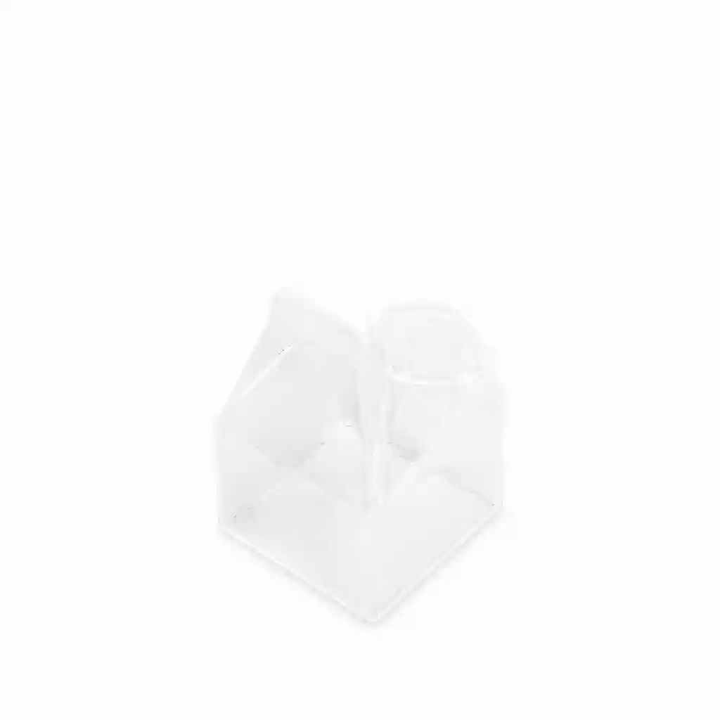Jarrita Para Servir 300ml