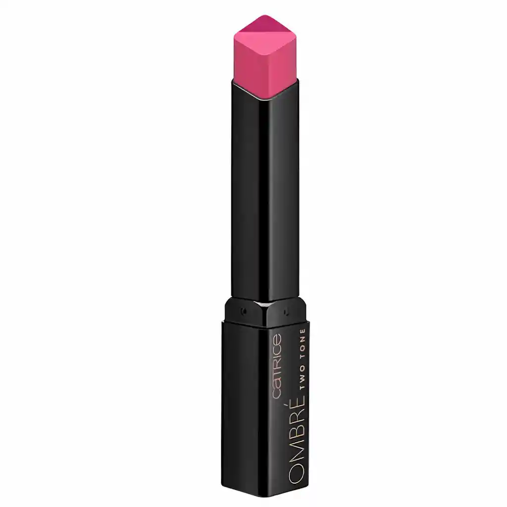 Catrice Labial Bitono Rosa Ombré