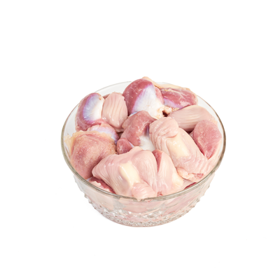 Mollejas De Ternera x kg