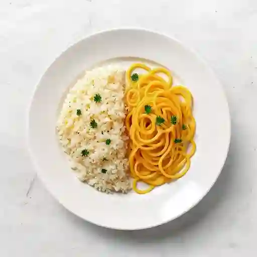 Combinado N 4