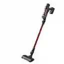 Aspiradora Versatile Xpert Tfal Ty6a73i0