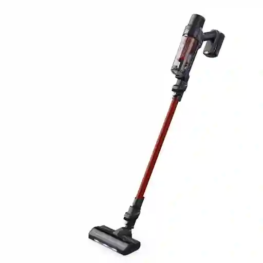 Aspiradora Versatile Xpert Tfal Ty6a73i0