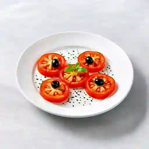 Napolitana