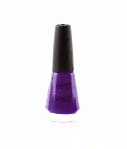 Lander Esmalte Cremoso 022 11 Ml