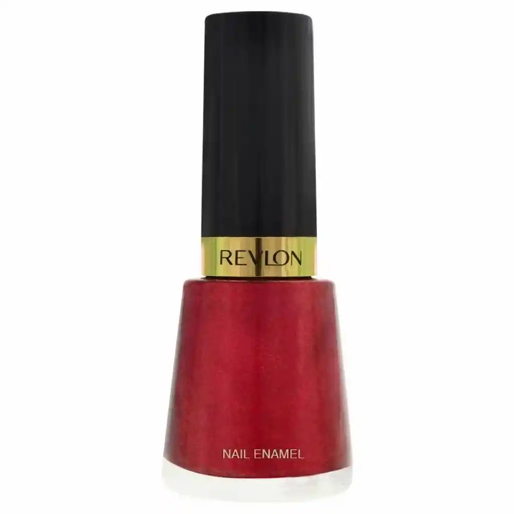 Revlon Esmalte 650 Saucy 1 Und