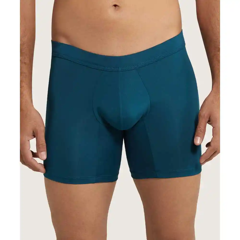 Pantaloncillo Hombre Ref 44000354 Patprimo Talla S