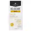 Heliocare Protector Solar Water Gel 360 Fps 50+