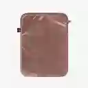 Loqi Funda Laptop Cover Rose Gold