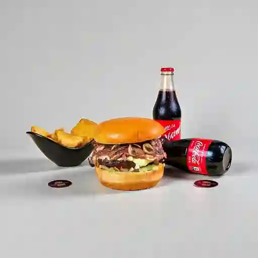 Filet Mignon Signature