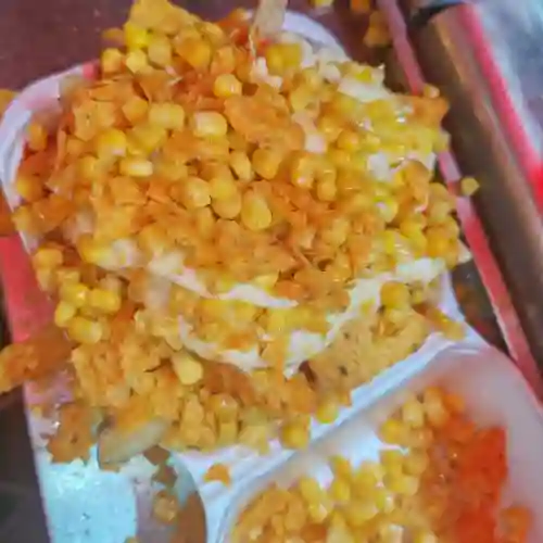 Dorilocos