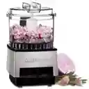 Cuisinart Procesador Mini de Alimentos DLC-1SS