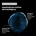 Loreal Professionnel Tratamiento Anti-Caída Ampolla