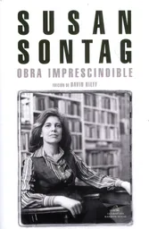 Obra Imprescindible