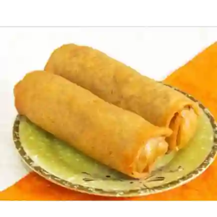 Lumpia