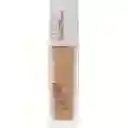Maybelline Maquillaje SuperStay Full Coverage Tono 125 Nude Beige