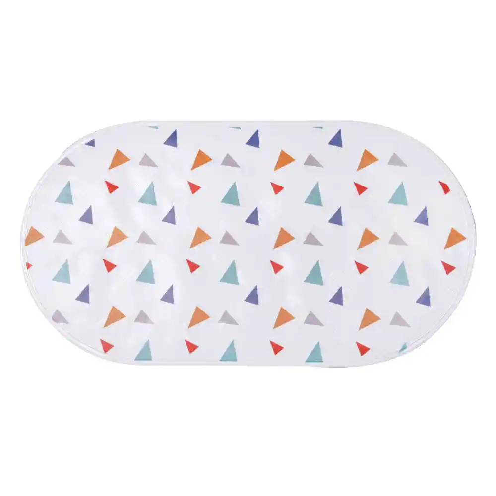 Piso Krea Antideslizante Tee