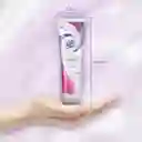 Desodorante Mujer Antitranspirante Lady Speed Stick tubo Clinico Powder 100g