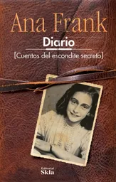 Diario