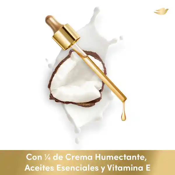 Dove Antitranspirante en Barra Clear Tone