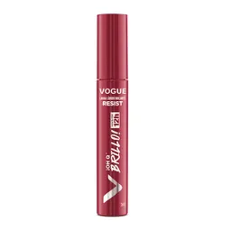 Labial Liq Vogue Resist Brillo Reina