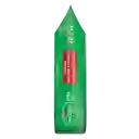 Comida para perro Dog Chow Adulto medianos y grandes x 22,7 kg OFERTA