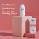 Fotoultra Redness Spf50 - Isdin