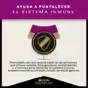 Comida para perros adultos paladares exigentes razas pequeñas Purina Pro Plan x 1 kg