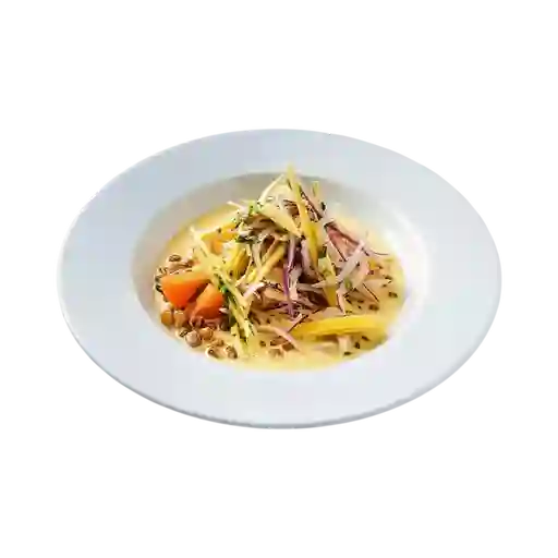 Ceviche Miraflores