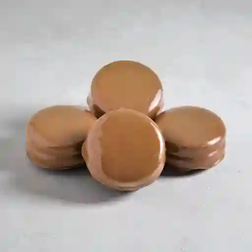 Alfajor Chocolate