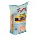  Bob´S Red Mill Hojuelas De Avena Organica 