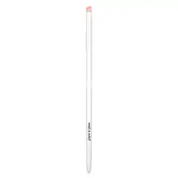 Wet N Wild Brocha para delineador Angulado wet n wild