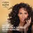 Tratamiento Capilar Elvive Loreal Paris Oleo Extraordinario 100 ml