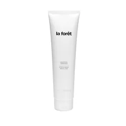 La Foret Crema Anti-Estrías Soin Special Vergeture
