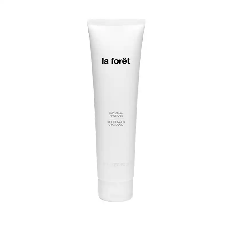 La Foret Crema Anti-Estrías Soin Special Vergeture