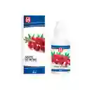 Productos Drogam Aceite de Ricino