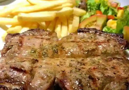 Punta Gorda 250gr