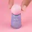 Esmalte de Uñas Base de Aceite Serie Minimalist Matte 14 Miniso