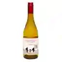 Morande Vino Blanco Chardonnay