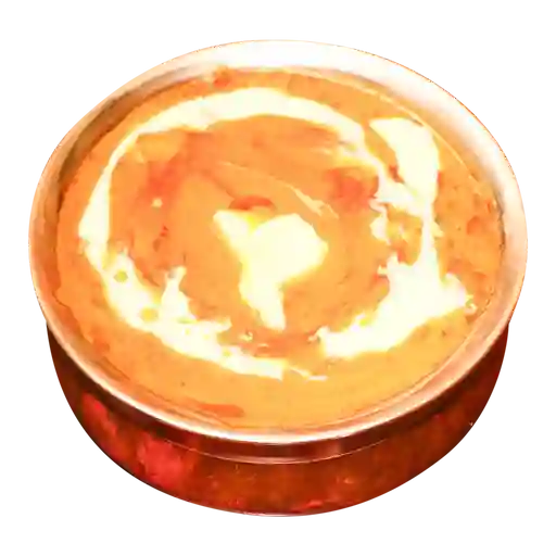 Queso / Paneer Makhani Masala